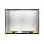 Ecrã LED de 13" para Portatil Tv130Wtm-Nh0 2160X1440 30 Pines