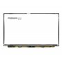 Ecrã LED de 13.1" para Portatil B131Hw02 V.0 1920X1080 30 Pins