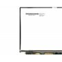 Ecrã LED de 13.1" para Portatil B131Hw02 V.0 1920X1080 30 Pins