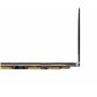 Ecrã LED de 13.1" para Portatil B131Hw02 V.0 1920X1080 30 Pins