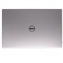 Ecrã Completo de 13.3" com Tátil para Portatil Dell XPS 13 9350 9360 9343 Qhd+ P54G P54G002 Cinzento