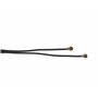 Ecrã Completo de 13.3" para Portatil Apple MacBook Air A1369 (Late 2010)