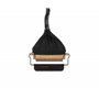 Ecrã Completo de 13.3" para Portatil Apple MacBook Air A1369 (Late 2010)
