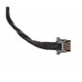 Ecrã Completo de 13.3" para Portatil Apple MacBook Air A1369 (Late 2010)