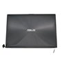 Ecrã Completo de 13.3" para Portatil Asus ZenBook Ux31A 1920X1080 Prata