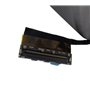 Ecrã Completo de 13.3" para Portatil Asus ZenBook Ux31A 1920X1080 Prata