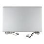Ecrã Completo de 13.3" para Portatil HP EliteBook X360 1030 G2 FHD