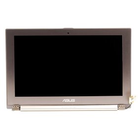Ecrã Completo LED de 13.3" para Portatil Asus ZenBook Ux31E Ux31 Rose Gold