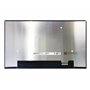 Ecrã LED 13.3" para Portátil Asus Ux333F B133Han05.C H/W:1A F/W:1 30 Pines FHD