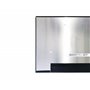 Ecrã LED 13.3" para Portátil Asus Ux333F B133Han05.C H/W:1A F/W:1 30 Pines FHD