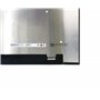 Ecrã LED 13.3" para Portátil Asus Ux333F B133Han05.C H/W:1A F/W:1 30 Pines FHD