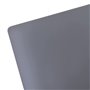 Ecrã LED Completo para Portatil Apple MacBook Air 2020 13.3" Cinza Espacial A2179