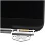 Ecrã LED Completo para Portatil Apple MacBook Air 2020 13.3" Cinza Espacial A2179