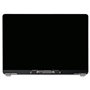 Ecrã LED Completo para Portatil Apple MacBook Air 2020 13.3" Silver A2179