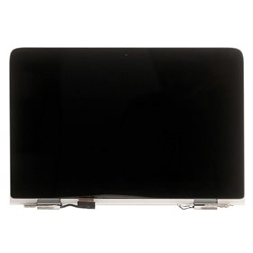 Ecrã LED de 13.3" Cheio para Portatil HP Spectre 13-4000 X360