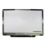 Ecrã LED de 13.3" para Portatil Apple MacBook 13.3" A1278 LP133Wx2 Tl G6 LP133Wx2-Tlg6