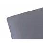 Ecrã LED de 13.3" para Portatil Apple MacBook Air 13" A2337 M1 2020 Emc 3598 Cinza Espacial