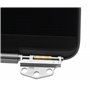 Ecrã LED de 13.3" para Portatil Apple MacBook Air 13" A2337 M1 2020 Emc 3598 Cinza Espacial