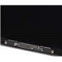Ecrã LED de 13.3" para Portatil Apple MacBook Air 13" A2337 M1 2020 Emc 3598 Cinza Espacial