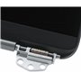 Ecrã LED de 13.3" para Portatil Apple MacBook Pro 13 A2289 A2159 A1989 2018 2019 2020 Cinza Espacial