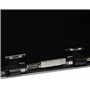 Ecrã LED de 13.3" para Portatil Apple MacBook Pro M1 2020 A2338 Silver Recondicionada