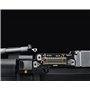 Ecrã LED de 13.3" para Portatil Apple MacBook Pro M1 2020 A2338 Silver Recondicionada