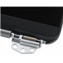 Ecrã LED de 13.3" para Portatil Apple MacBook Pro M1 2020 A2338 Silver Recondicionada