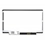 Ecrã LED de 13.3" para Portátil Hb133Wx1-100 40 Pines