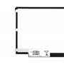 Ecrã LED de 13.3" para Portátil Hb133Wx1-100 40 Pines