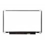 Ecrã LED de 13.3" para Portatil Hb133Wx1-402 M133Nwn1