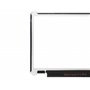 Ecrã LED de 13.3" para Portatil Hb133Wx1-402 M133Nwn1