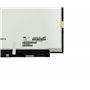 Ecrã LED de 13.3" para Portatil LP133Wh2 LTN133At25-T01 LTN133At25-601 LTN133At25-501