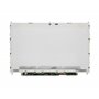 Ecrã LED de 13.3" para Portatil LP133Wh4-Tja1 F2133Wh4 F2133Wh4-A21