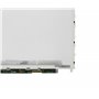 Ecrã LED de 13.3" para Portatil LP133Wh4-Tja1 F2133Wh4 F2133Wh4-A21