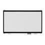 Ecrã LED de 13.3" para Portatil N133Hce-En2 Rev.C1 FullHD