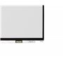 Ecrã LED de 13.3" para Portatil N133Hce-En2 Rev.C1 FullHD