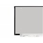 Ecrã LED de 13.3" para Portatil N133Hce-Ep2 Rev.C1 FullHD