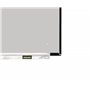 Ecrã LED de 13.3" para Portatil N133Hce-Ep2 Rev.C1 FullHD