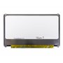 Ecrã LED de 13.3" para Portatil N133Hse-Ea1