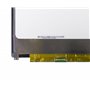 Ecrã LED de 13.3" para Portatil N133Hse-Ea1