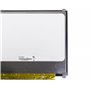 Ecrã LED de 13.3" para Portatil N133Hse-Ea1