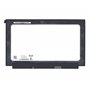 Ecrã LED de 13.3" para Portatil Nv133Fhm-N62