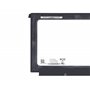 Ecrã LED de 13.3" para Portatil Nv133Fhm-N62