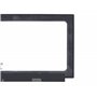 Ecrã LED de 13.3" para Portatil Nv133Fhm-N62