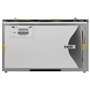 Ecrã LED de 13.3" para Portatil Samsung LTN133At23-001 LTN133At21