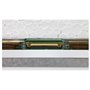 Ecrã LED de 13.3" para Portatil Samsung LTN133At23-001 LTN133At21