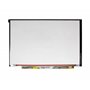 Ecrã LED de 13.3" para Portatil Sony Vaio VGN-Sr Ltd133Ewzx LTN133At05
