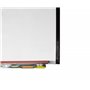 Ecrã LED de 13.3" para Portatil Sony Vaio VGN-Sr Ltd133Ewzx LTN133At05