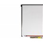 Ecrã LED de 13.3" para Portatil Sony Vaio VGN-Sr Ltd133Ewzx LTN133At05