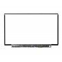 Ecrã LED de 13.3" para Portatil Toshiba Portege Z30 G33C0007V110